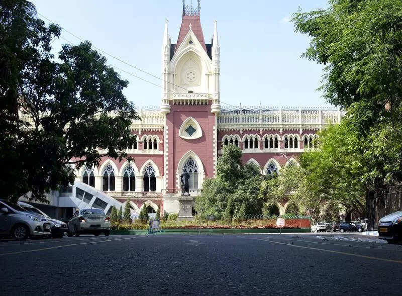 HC sends man to jail 18 yrs after rape bid conviction