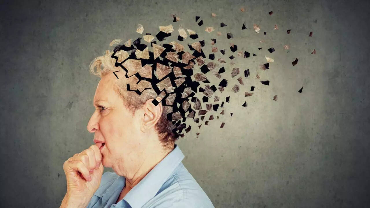dementia thum