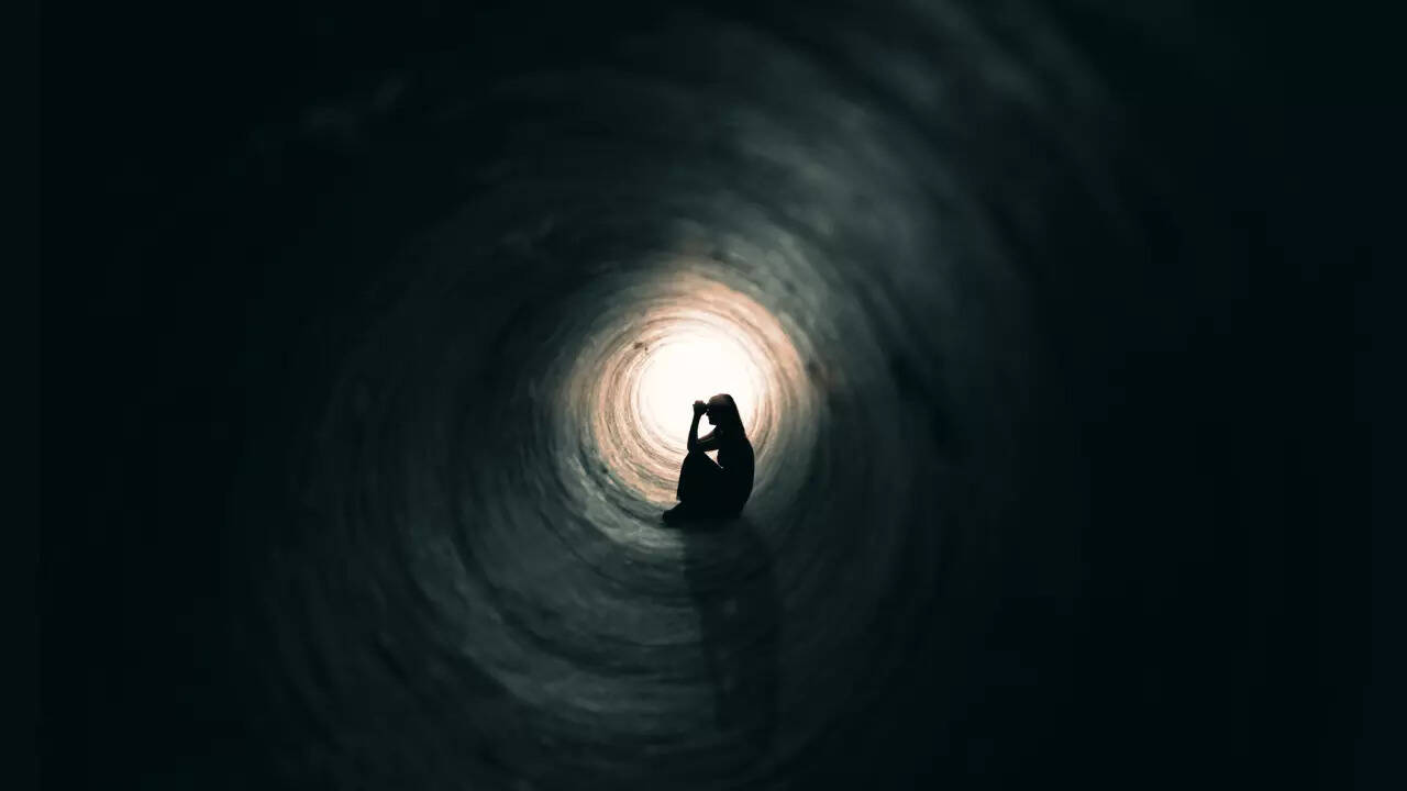 loneliness
