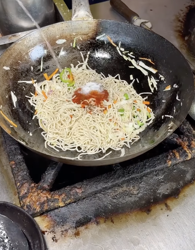 Image credit: Insta/ foodwalebhaiya