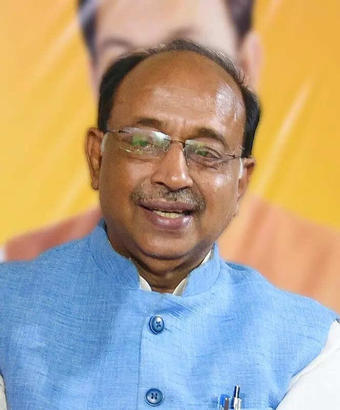 Timely intervention, says Goel; Karti highlights ‘underreporting’