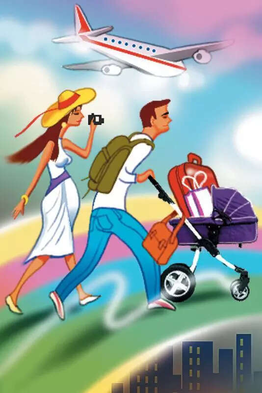 Tourists and tour operators express concern over Thailand-Cambodia conflict affecting travel plans