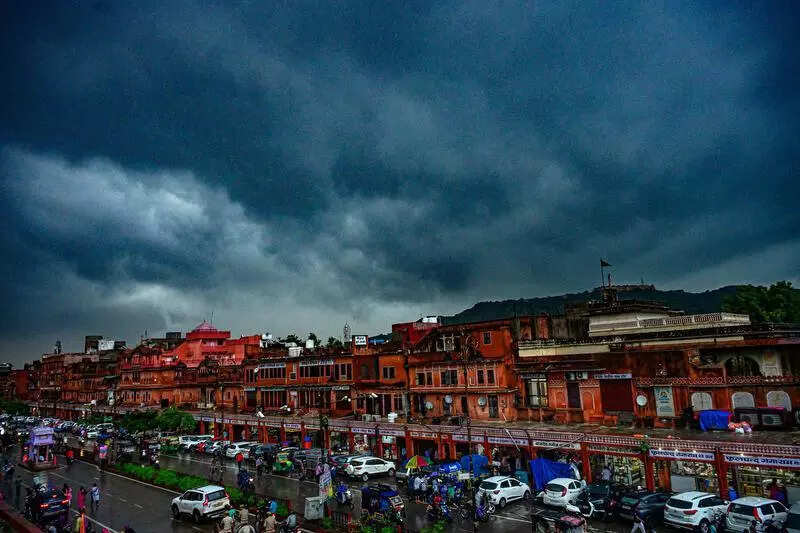 msid 122959917,imgsize 58506 https://jaipur.visitinrajasthan.com/wp-content/uploads/2023/10/cropped-cropped-R-2.png