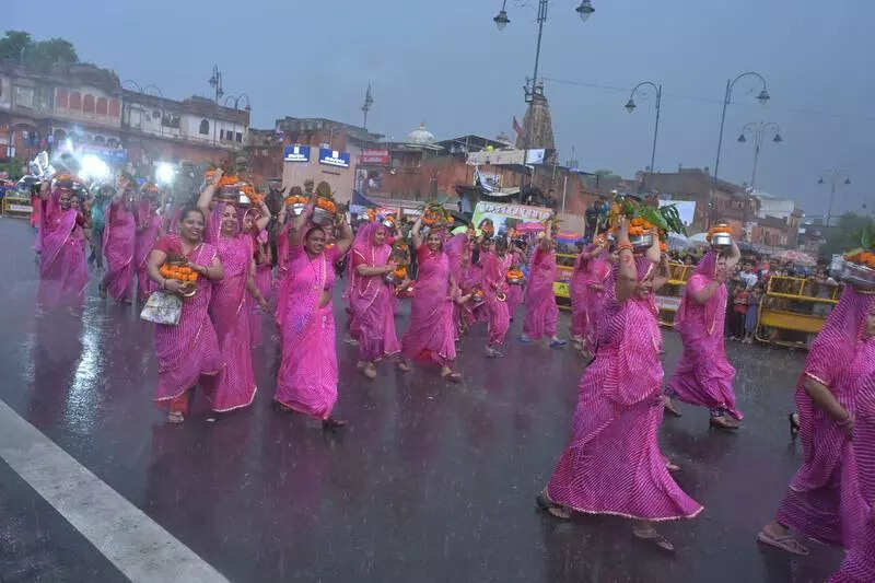 msid 122959925,imgsize 46930 https://jaipur.visitinrajasthan.com/wp-content/uploads/2023/10/cropped-cropped-R-2.png
