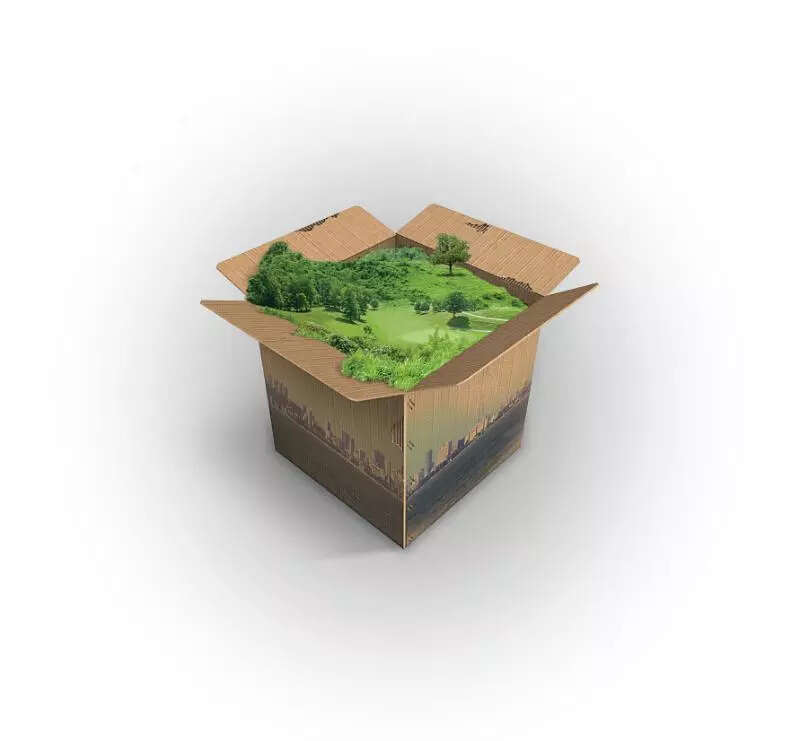 Convention centre plan may be shelved