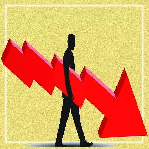 TCS joining delays leave IT park employees in crisis