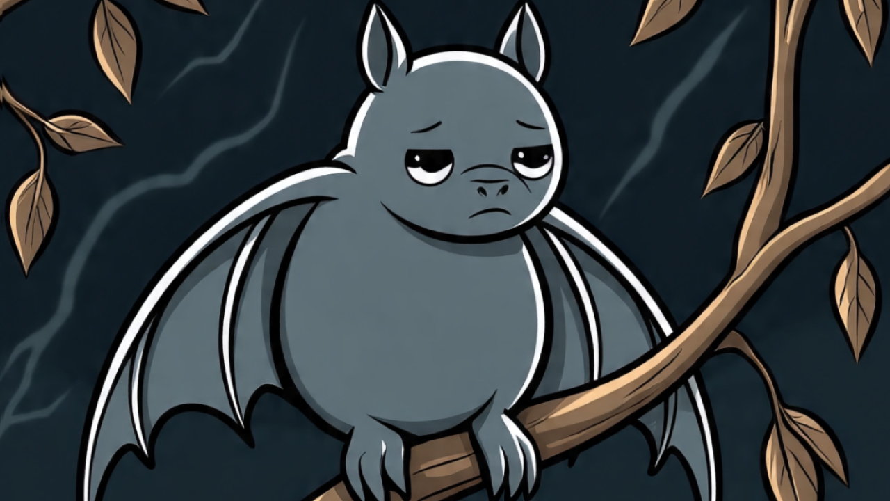 Two TN men poach bats, cook meat, sells it as ‘chilli chicken’