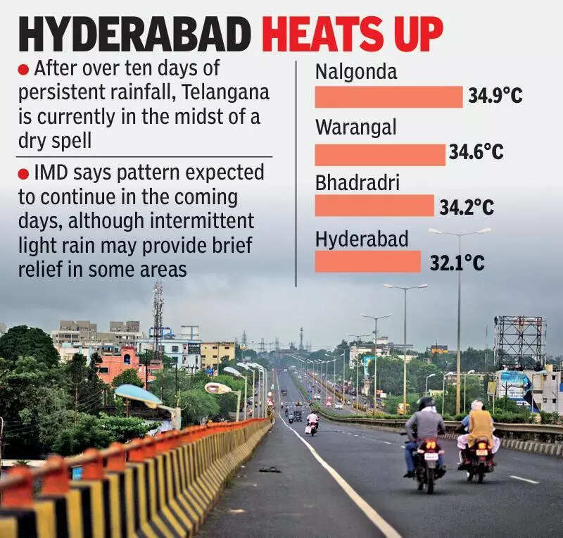Sagar nearly full, Uttam to release water today
