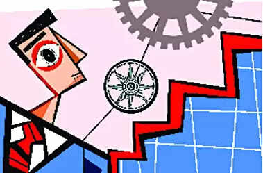 CAG-related irregularities: Aldona MLA for FIR against GIDC officials