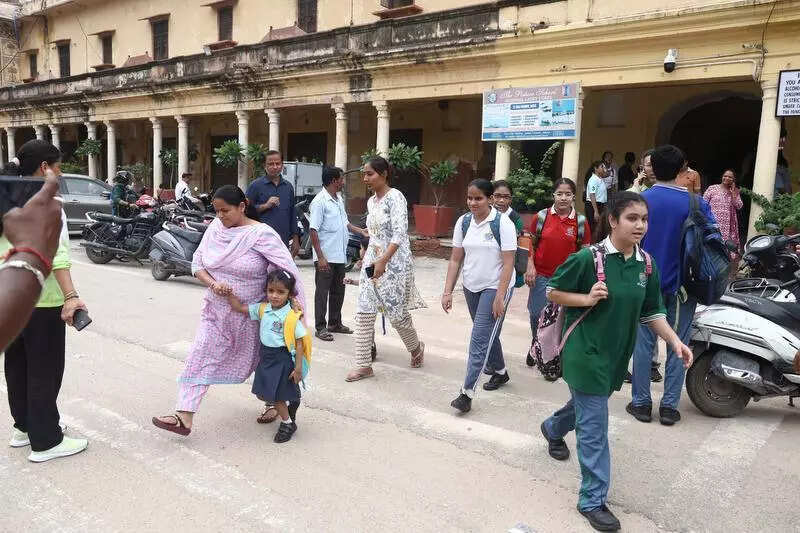 msid 122960511,imgsize 72174 https://jaipur.visitinrajasthan.com/wp-content/uploads/2023/10/cropped-cropped-R-2.png