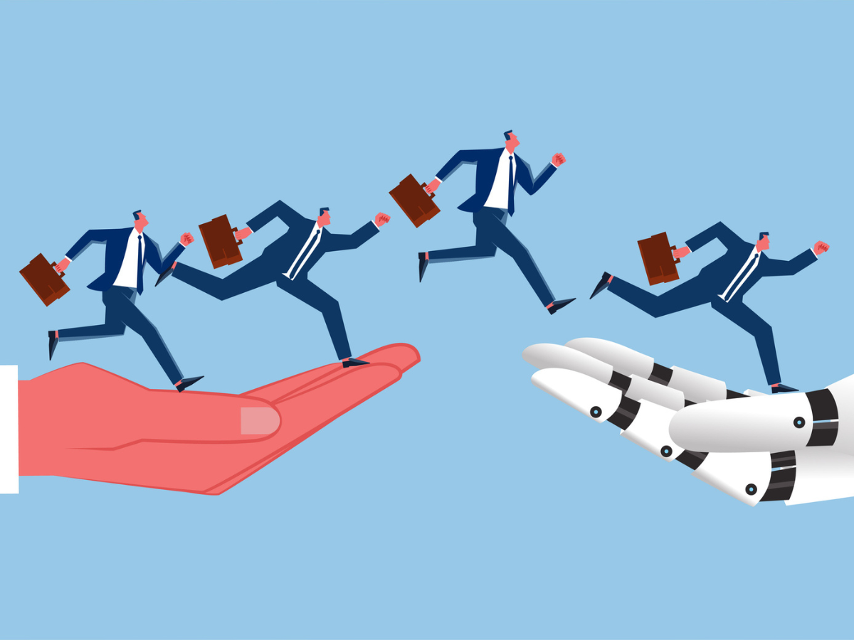 MLAs ask, ‘Where are jobs for locals?’