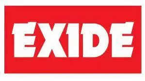 Exide bets on innovation, expansion to boost exports