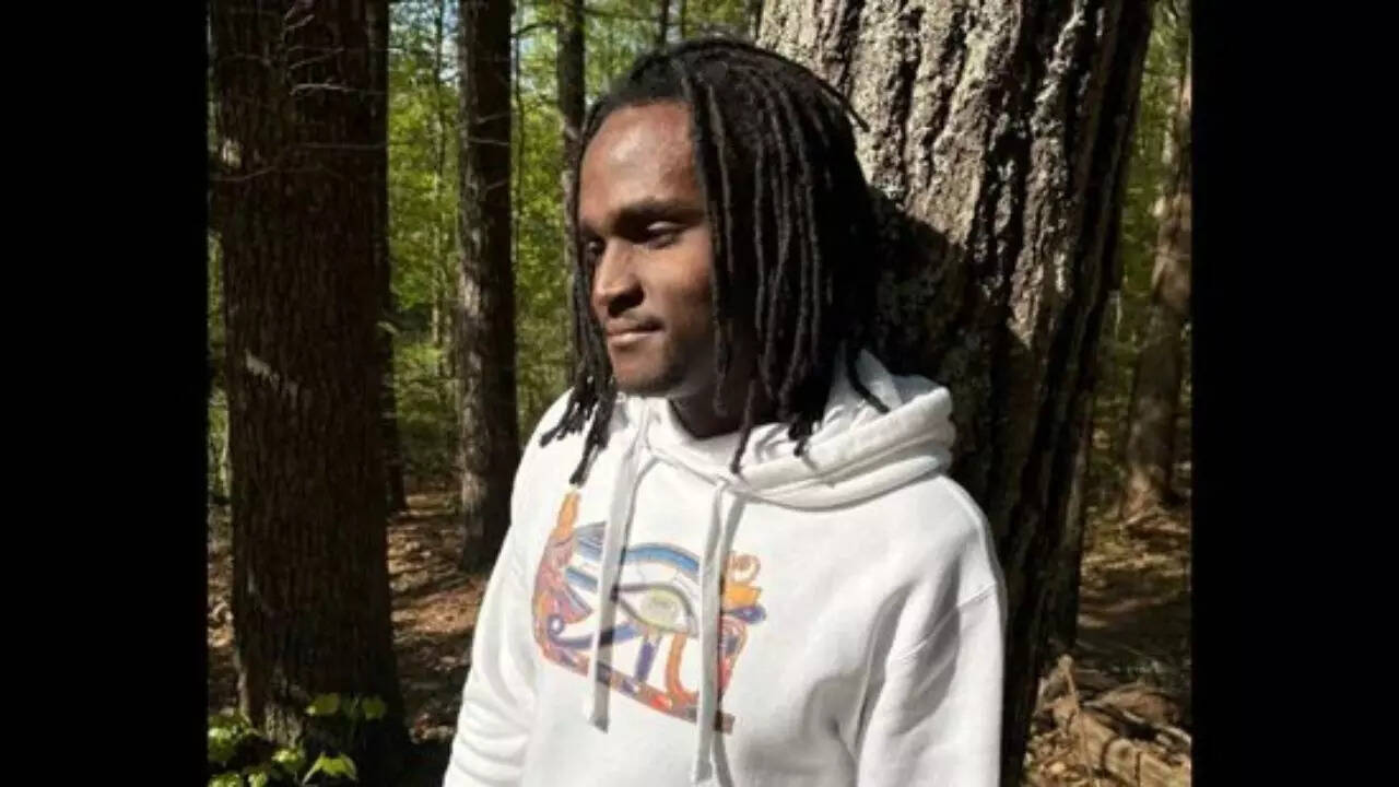 Julian Brown 'disappearance' mystery: Mother says he's safe but can't disclose his location, details. Here's what happened