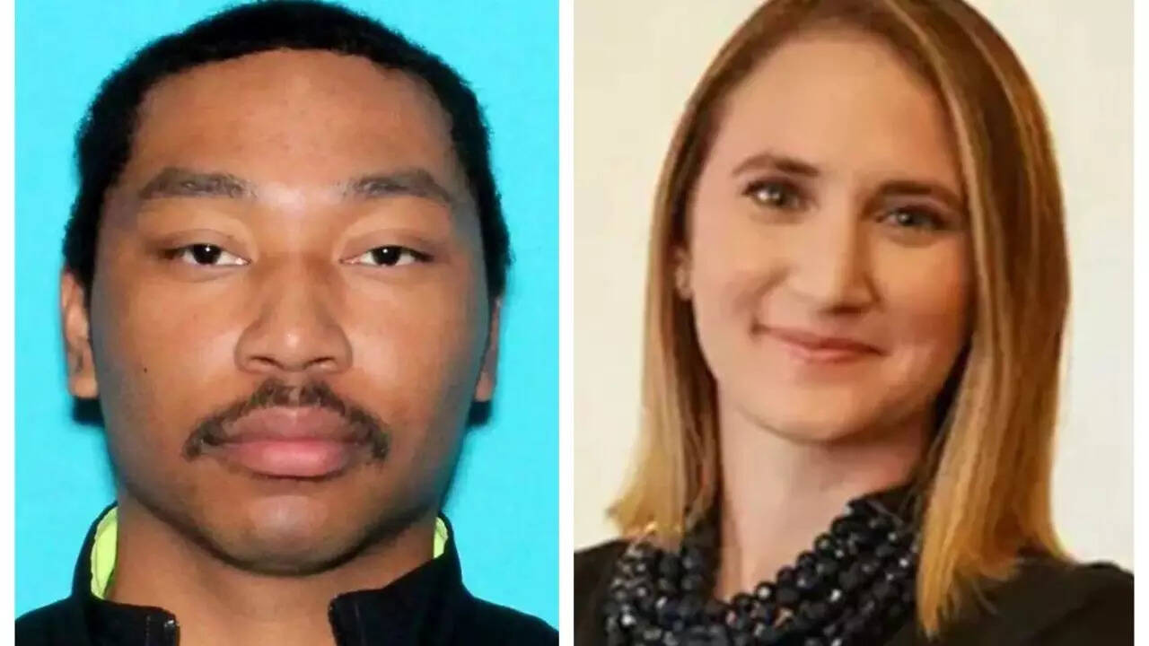 NYC shooting: Did gunman Shane Tamura take wrong elevator? Was Blackstone's Wesley LePatner his target?