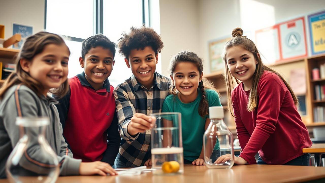 Worcester spared education cuts as Trump releases $5.5 billion in frozen US school funding