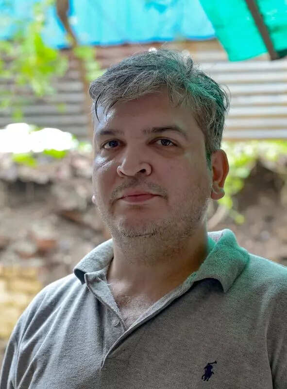 Heritage Buried in Debris: Residents Mourn Lives and Lost Legacy