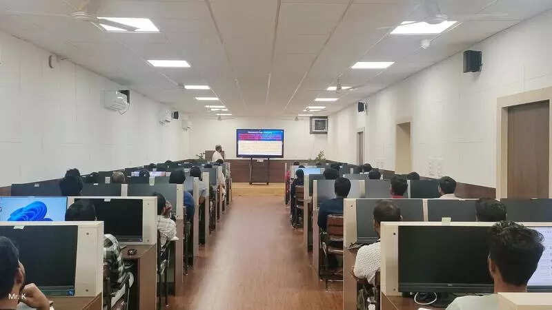 BU launches digital library service for remote access