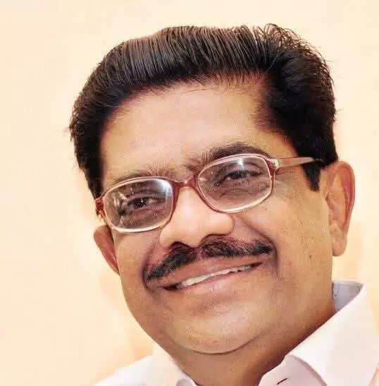 Sudheeran backs Satheesan for stand against communal politics