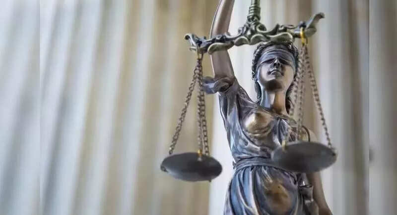 DGP briefs NHRC on women’s safety initiatives