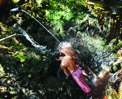 All units at Verna ind estate to be told to treat effluents