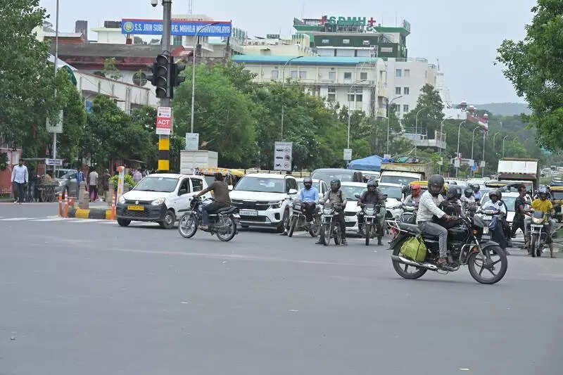msid 122982848,imgsize 59122 https://jaipur.visitinrajasthan.com/wp-content/uploads/2023/10/cropped-cropped-R-2.png