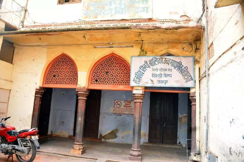 msid 122983119,imgsize 60118 https://jaipur.visitinrajasthan.com/wp-content/uploads/2023/10/cropped-cropped-R-2.png
