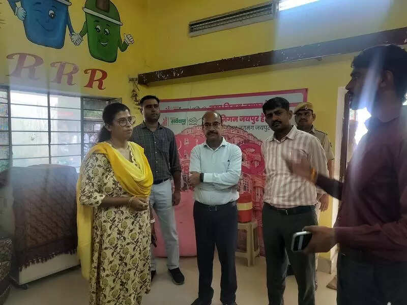 msid 122983218,imgsize 49732 https://jaipur.visitinrajasthan.com/wp-content/uploads/2023/10/cropped-cropped-R-2.png
