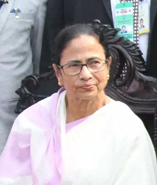 Bengal starts Krishakbandhu kharif payouts