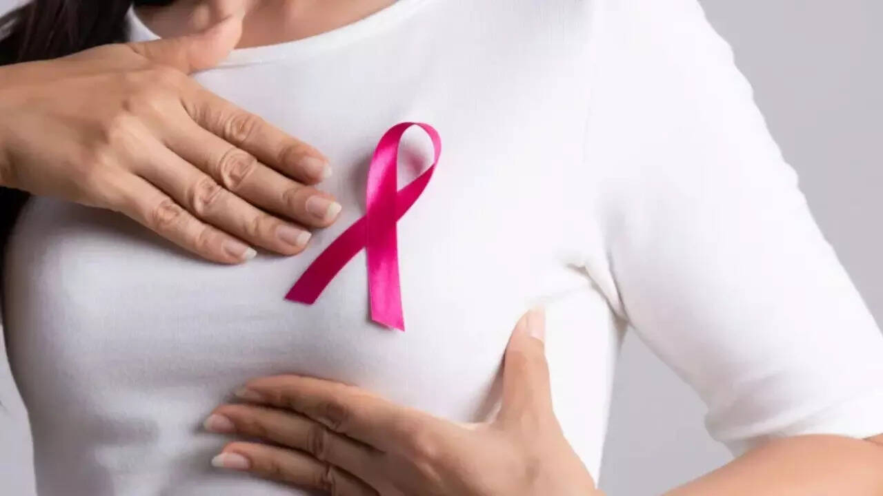 Breast cancer (7)