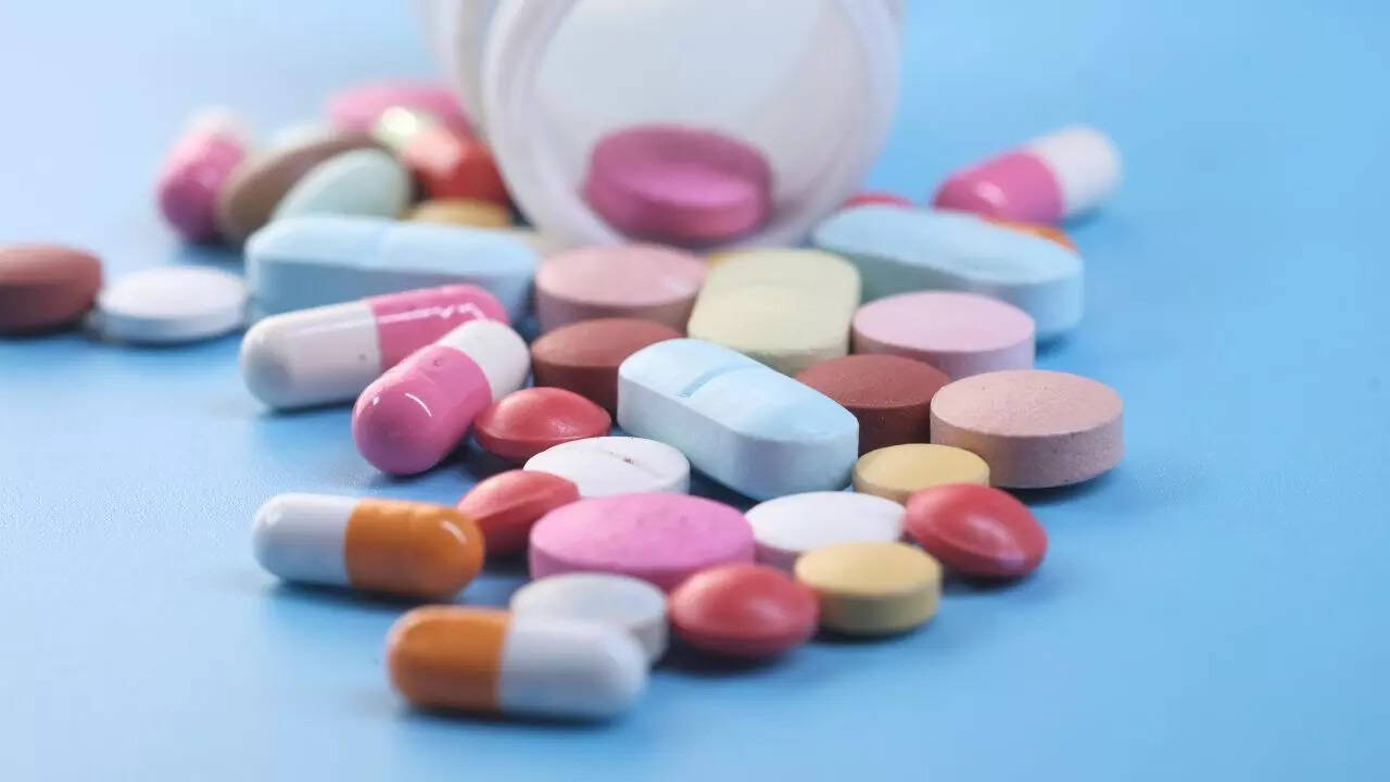 5 reasons why your blood pressure medication is not working