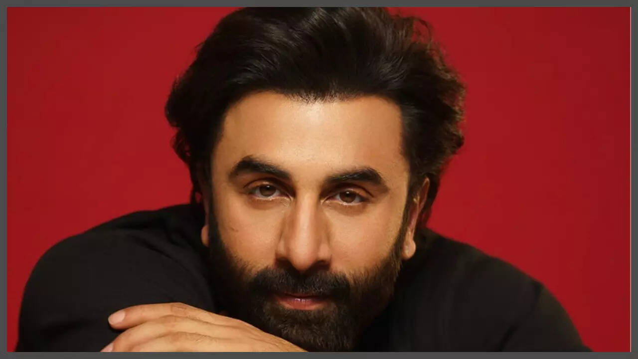 THIS is now India's most bankable star with Rs 5000 cr riding on him