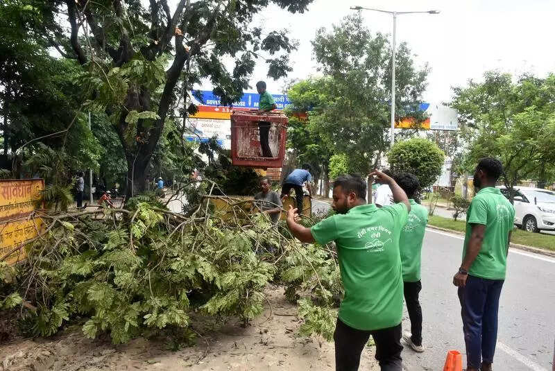 No-fly zones declared along Prez’s travel route in Ranchi