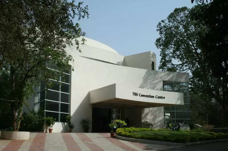 TISS gets full-time VC appointed for 5 yrs by Centre after 22 months