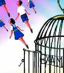 Govt readies ‘Rashtraneeti’ to instil civic duties in students