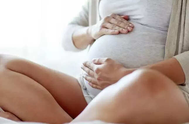 Fertility racket: Docs warn against misleading advices, call for practical approach