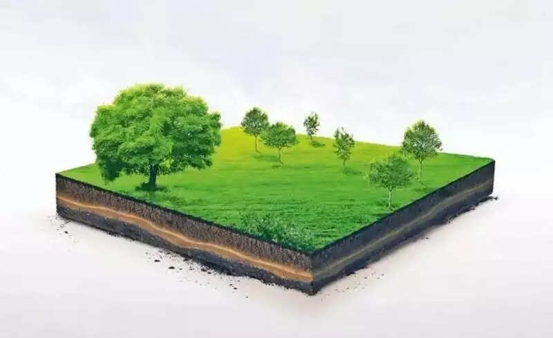 Telangana Housing Board sells acre land in KPHB for over Rs 65 cr