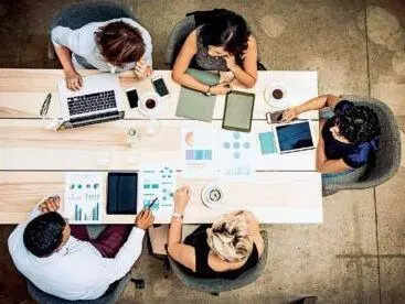 Thin ecosystem & low visibility keep Telangana startups away from big funding