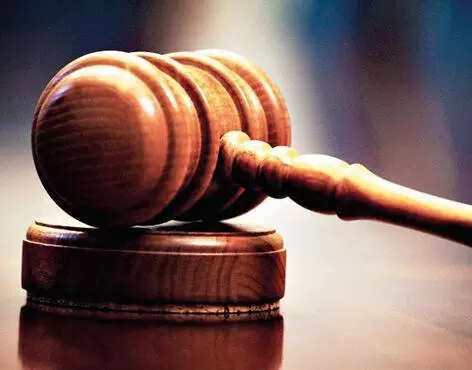 UCC panel formation not under statutory powers, cannot intervene: Gujarat high court