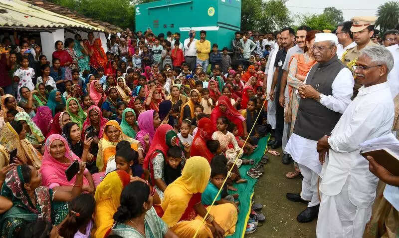 msid 123005101,imgsize 87456 https://jaipur.visitinrajasthan.com/wp-content/uploads/2023/10/cropped-cropped-R-2.png