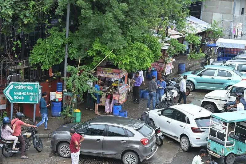msid 123005292,imgsize 104820 https://jaipur.visitinrajasthan.com/wp-content/uploads/2023/10/cropped-cropped-R-2.png