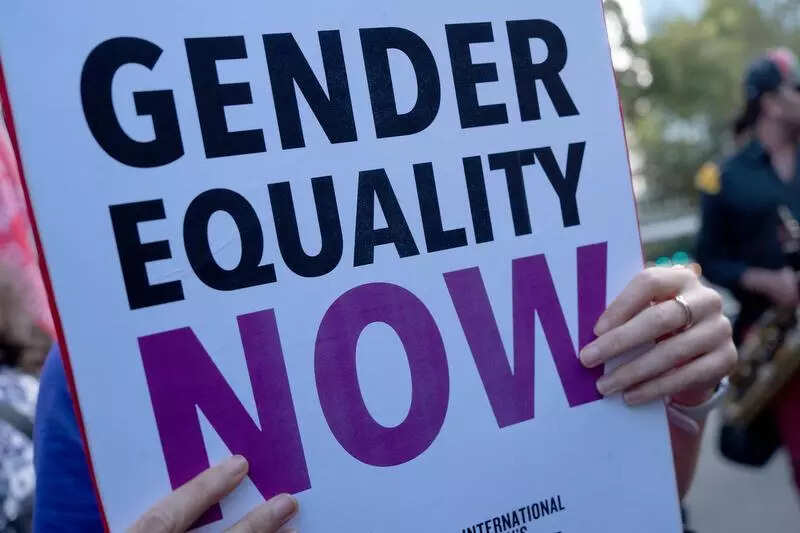 Can’t mandate night shift for women, employers must take nod: State draft policy