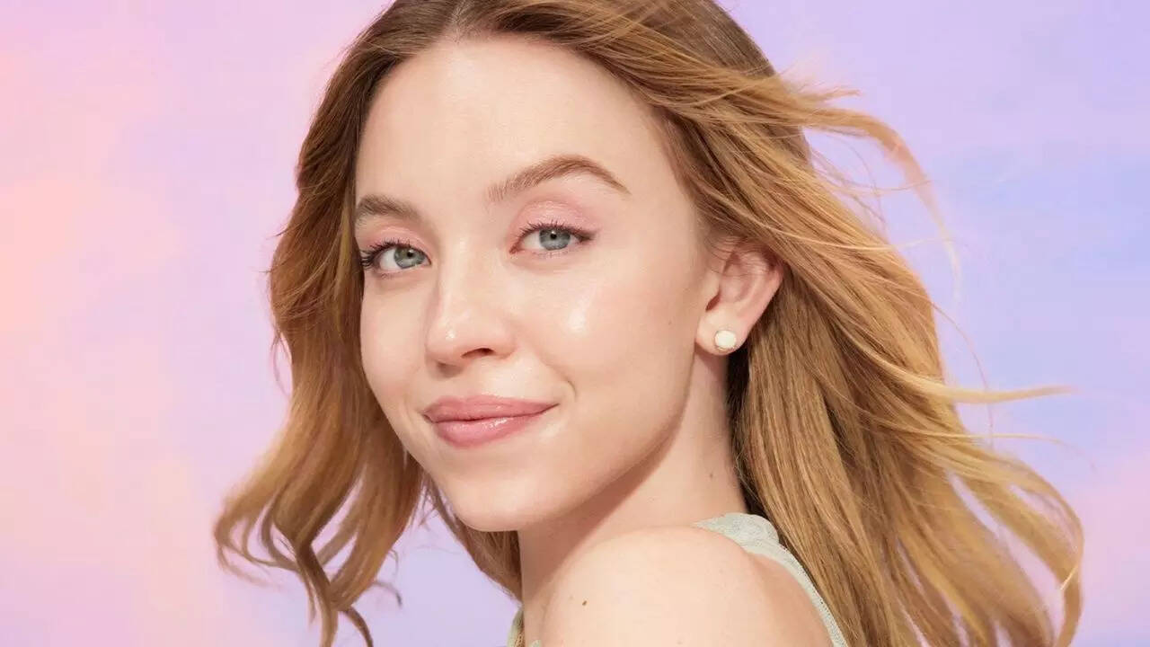 Ice facial reset