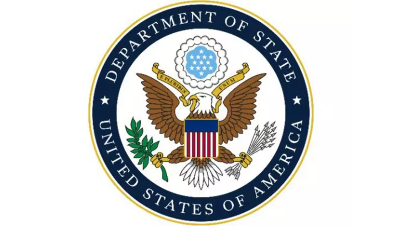 Middle East crisis: US imposes visa sanctions on PLO, Palestinian Authority; cites 'supporting terrorism'