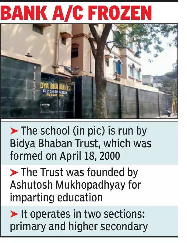 HC: Mom-daughter row shouldn’t affect students