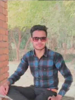 Kin perform last rites of deceased youth after praying for ‘miracle’