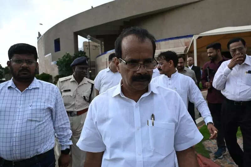 Kerala nuns’ arrest: Only BJP interested in resolving issue, says Union minister George Kurian