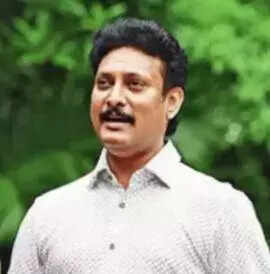 ‘Chennai must improve performance to be among top 10 districts’