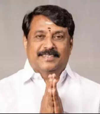 BJP seeks action on public loo irregularities