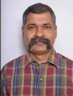 Scientist absolved of corruption charge levelled by director of Institute of Plasma Research