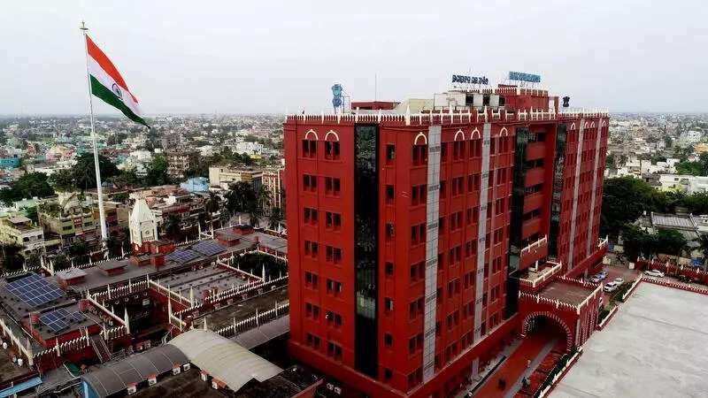 HC directs govt to sanction 101-yr-old freedom fighter’s pension